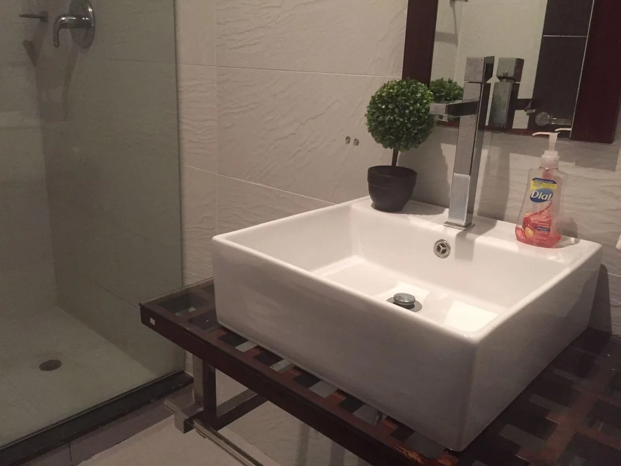 Se vende apartamento en avenida balboa flex #17-3806 sz — 3