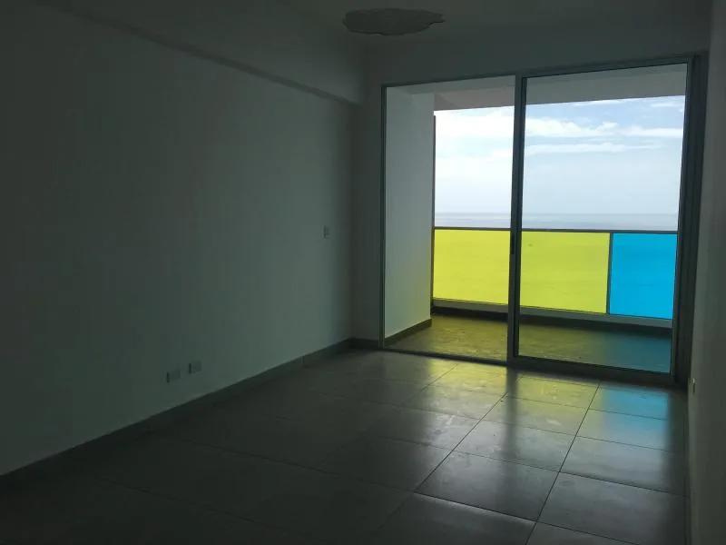 Apartamento en venta avenida balboa ifr17-1196 — 2