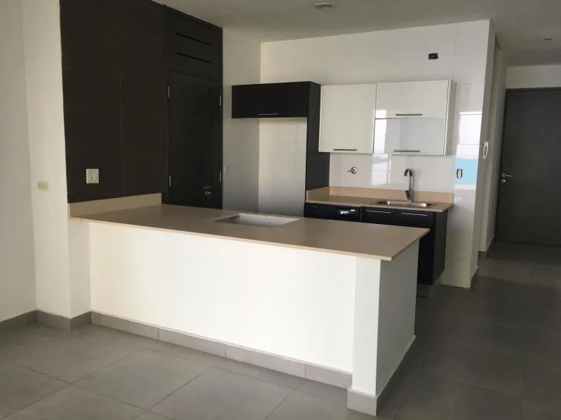 Apartamento en venta avenida balboa ifr17-1196 — 3