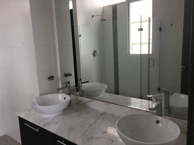 Apartamento en venta avenida balboa ifr17-1196 — 4