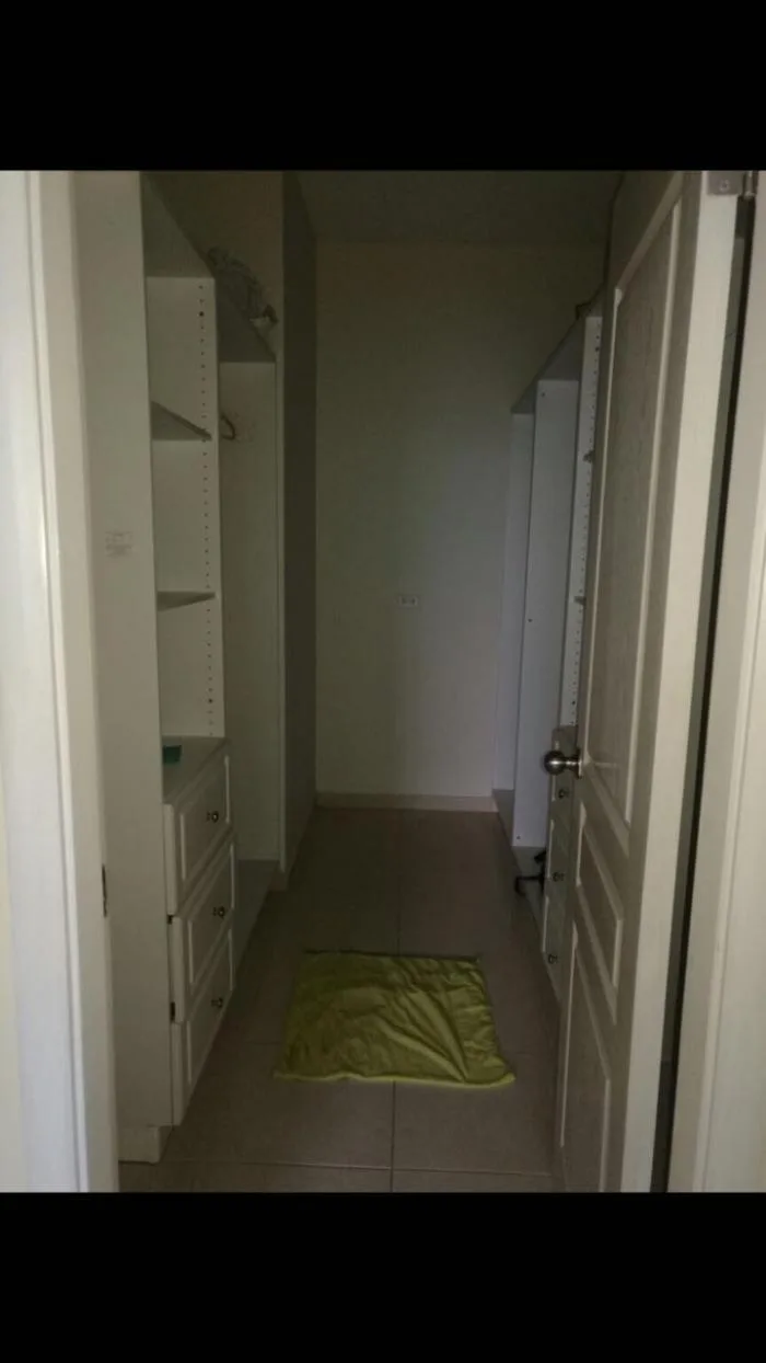 Alquilo amplio apartamento 150m en ave balboa. — 3