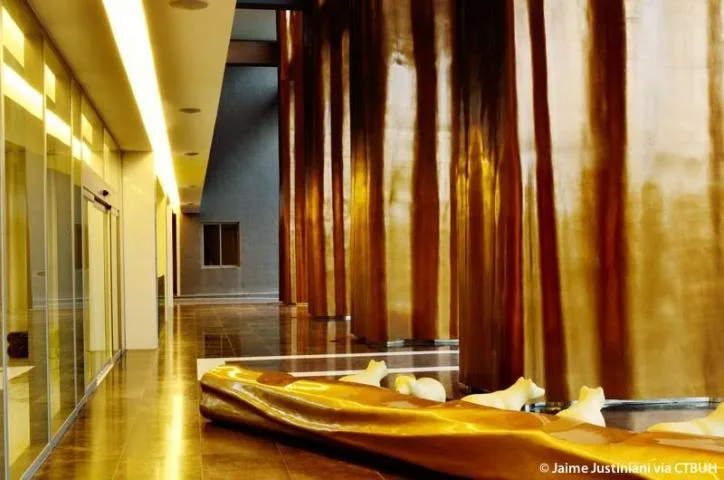 Apartamento en alquiler en avenida balboa ys  — 4