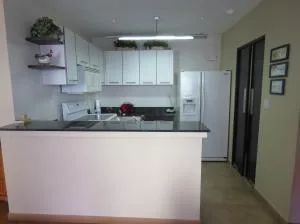 Hermoso apartamento en alquiler en ph bayfront tower en avenida balboa,  — 2