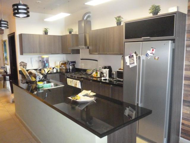 Apartamento en venta en avenida balboa ys