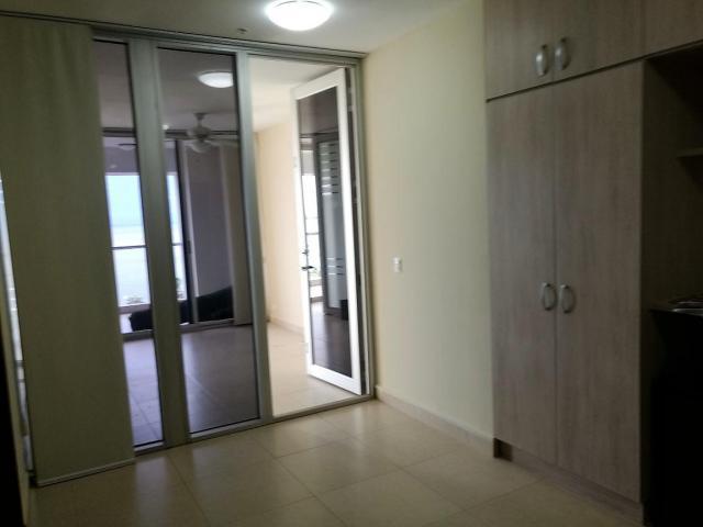 Apartamento en venta en avenida balboa ys
