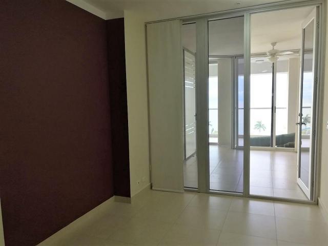 Apartamento en venta en avenida balboa ys