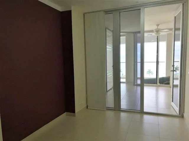 Apartamento en venta en avenida balboa ys — 5