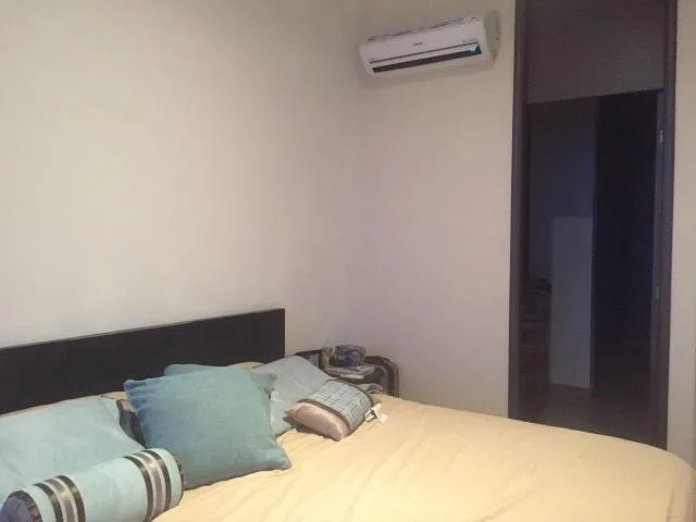 A la venta apartamento en la avenida balboa.  — 2
