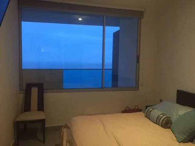 A la venta apartamento en la avenida balboa.  — 3