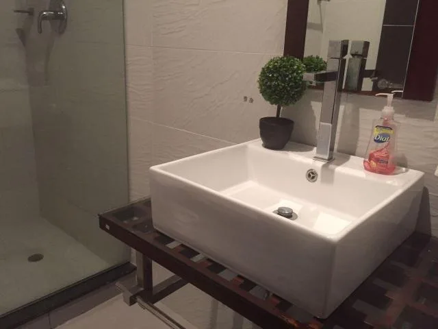 A la venta apartamento en la avenida balboa.  — 4