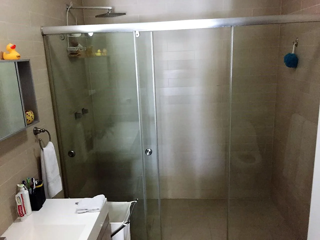 Se vende espacioso apartamento en avenida balboa flex #17-3310 sz — 2