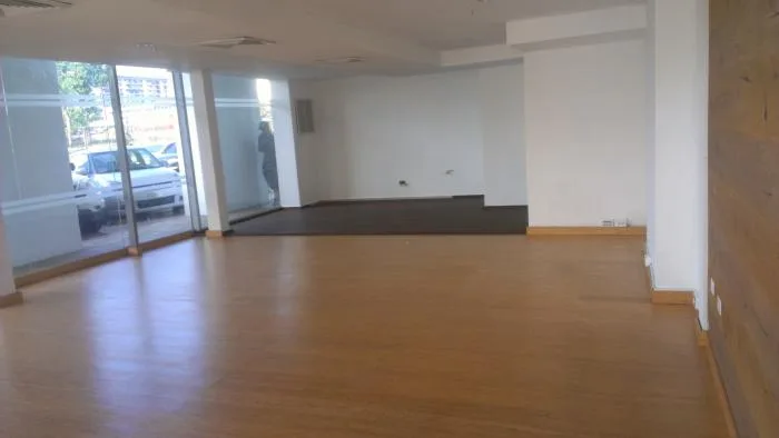Local comercial en h2o -avenida balboa -panama (avenida balboa) — 2