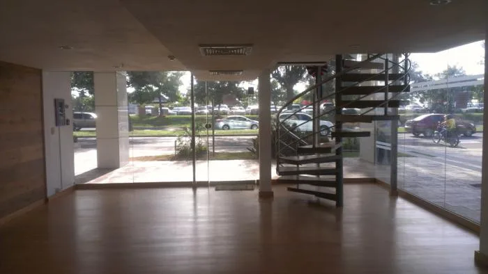 Local comercial en h2o -avenida balboa -panama (avenida balboa) — 3