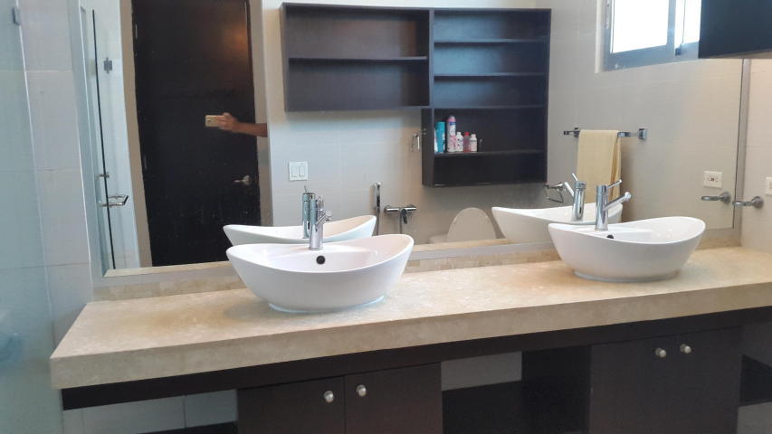 Apartment for rent in a coming balboa flez # 17-4294 sz