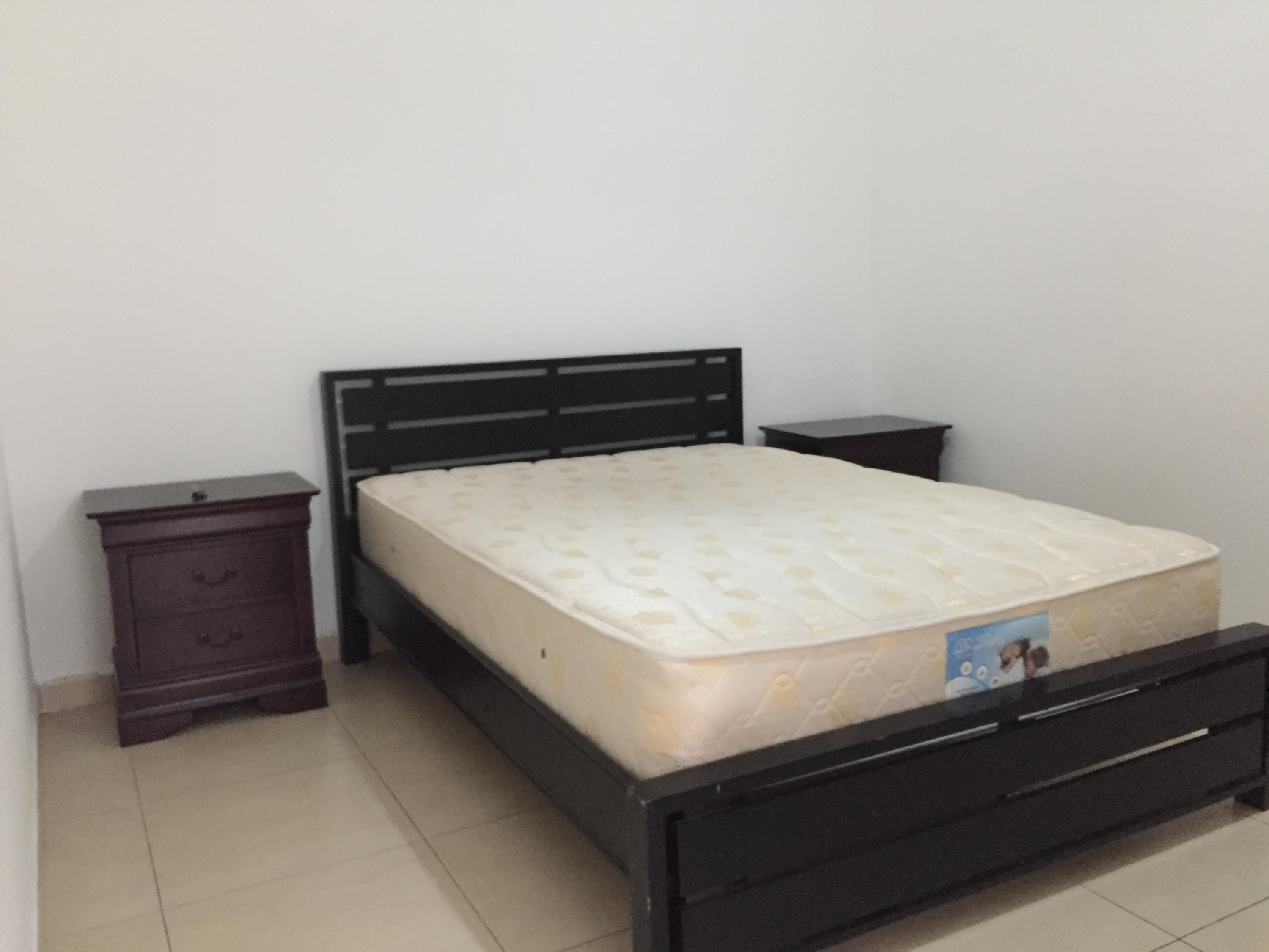 Se alquila apartamento en avenida balboa flex #17-4293 sz