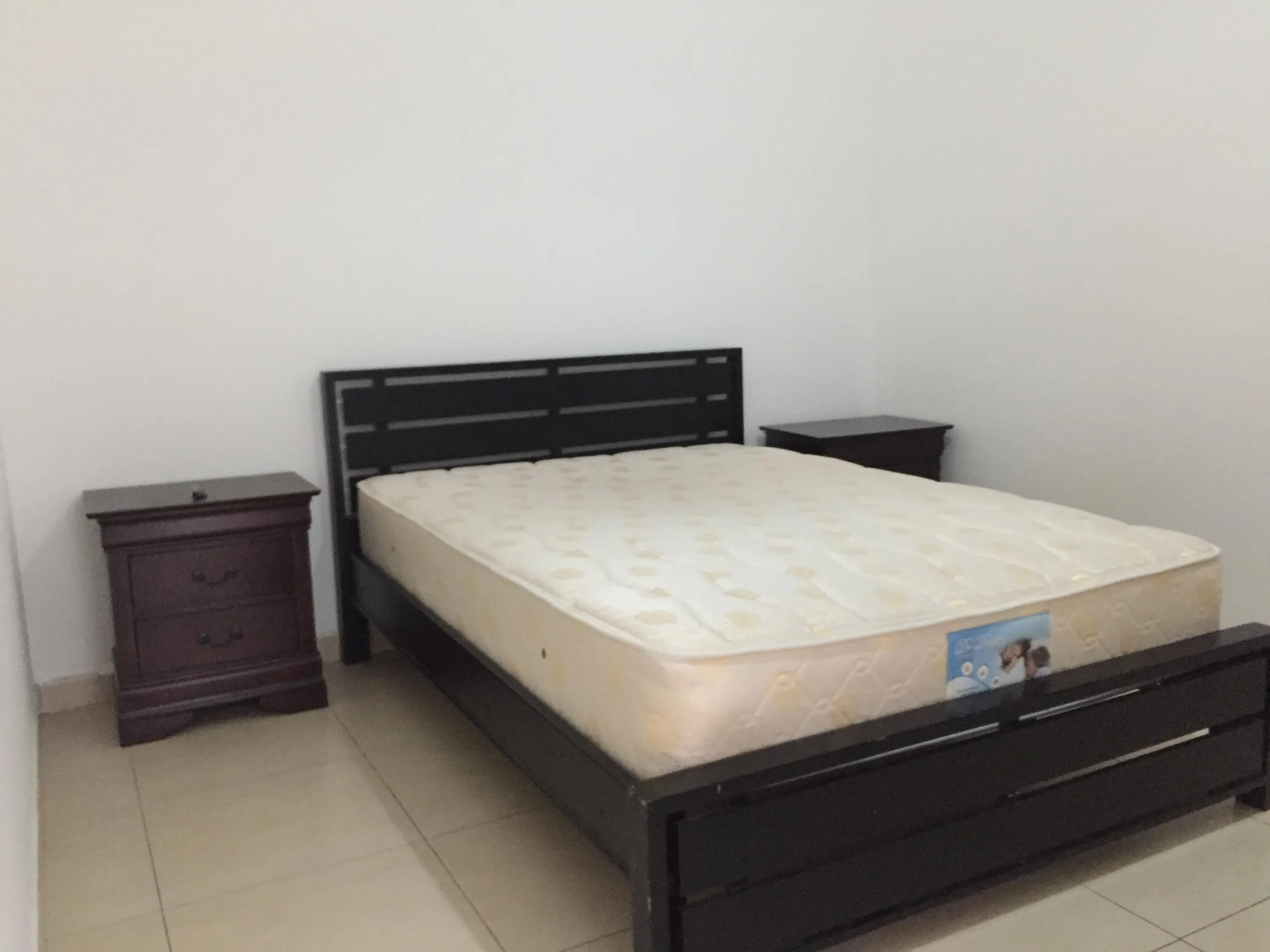 Se alquila apartamento en avenida balboa flex #17-4293 sz — 2