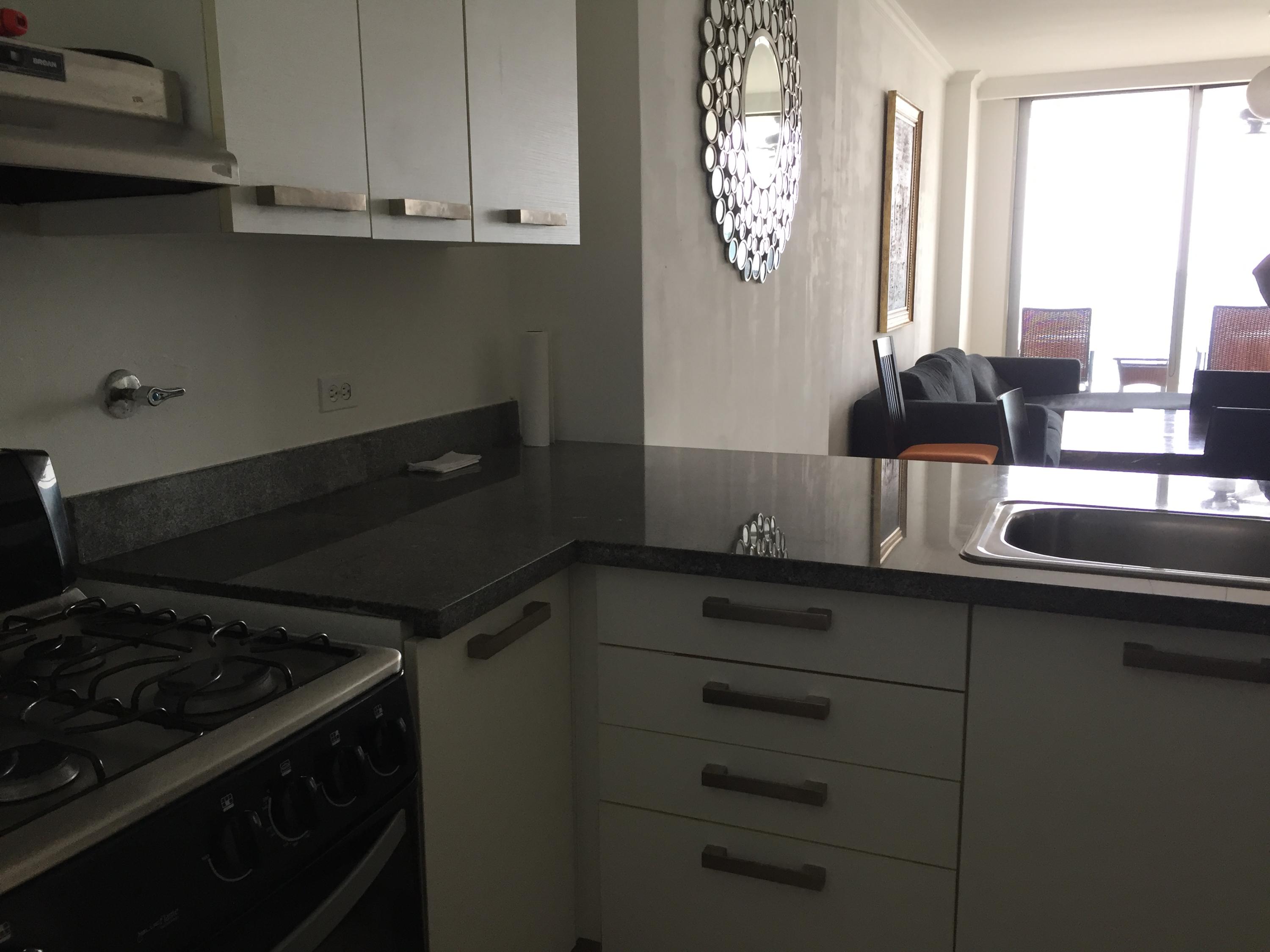Se alquila apartamento en avenida balboa flex #17-4293 sz