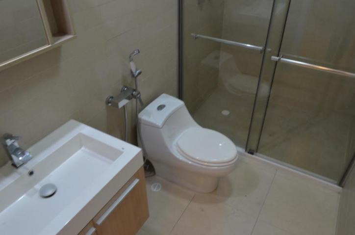 Apartment for rent in avenida balboa flez # 17-4288 sz