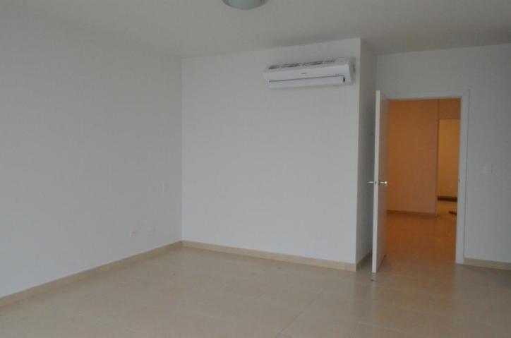 Apartment for rent in avenida balboa flez # 17-4288 sz