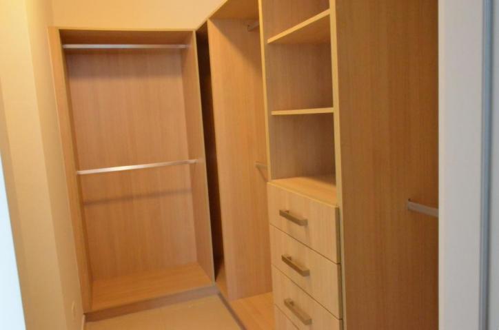 Apartment for rent in avenida balboa flez # 17-4288 sz
