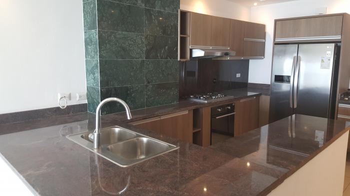 Se vende hermoso apartamento en avenida balboa flex #17-2236 sz