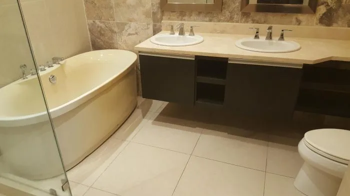 Se vende hermoso apartamento en avenida balboa flex #17-2236 sz — 4