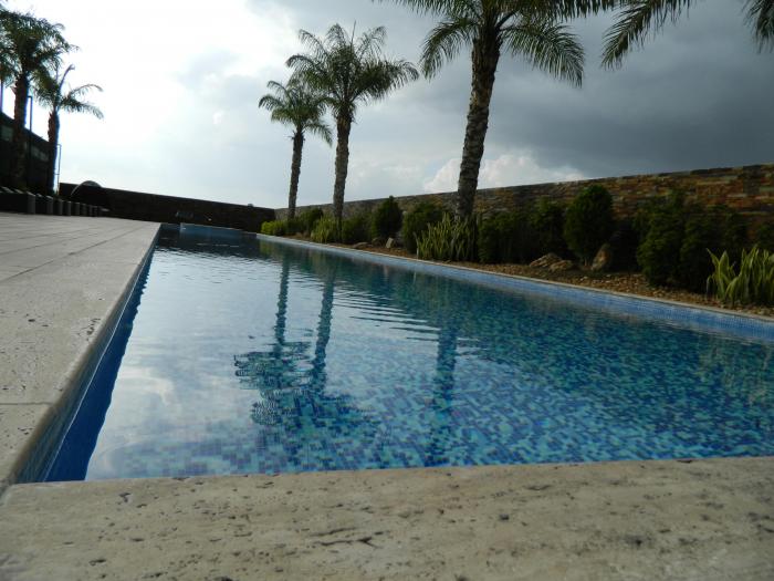 Se vende hermoso apartamento en avenida balboa flex #17-2236 sz