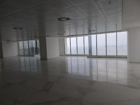 Offices for rent in panama avenida balboa 17-1241 lha
