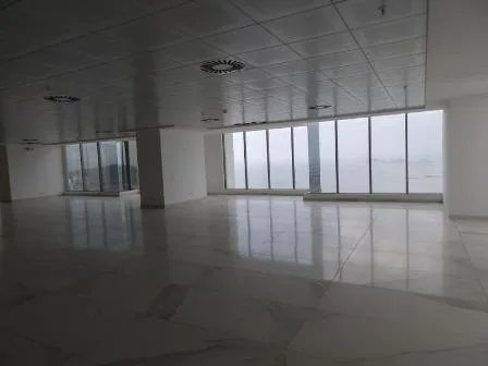 Se alquila oficinas en panama avenida balboa 17-1241 lha — 2