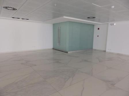 Offices for rent in panama avenida balboa 17-1241 lha