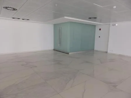 Se alquila oficinas en panama avenida balboa 17-1241 lha — 4