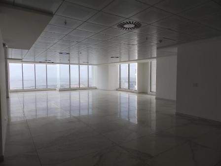 Offices for rent in panama avenida balboa 17-1241 lha