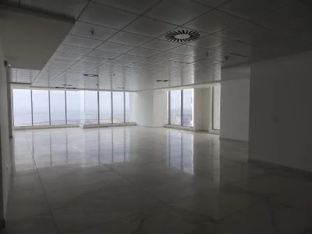 Se alquila oficinas en panama avenida balboa 17-1241 lha — 5