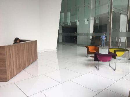 Nuevas oficinas en alquiler en panama avenida balboa 17-3358 lha