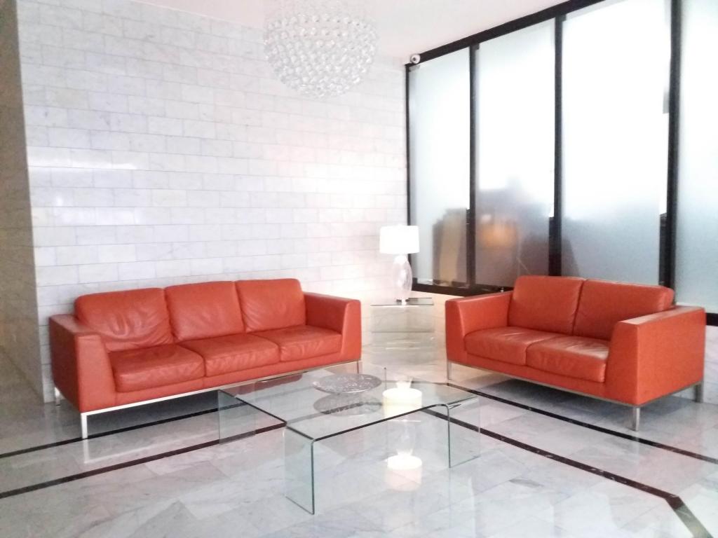 Se alquila precioso apartamento en av balboa  #17-4491 lf