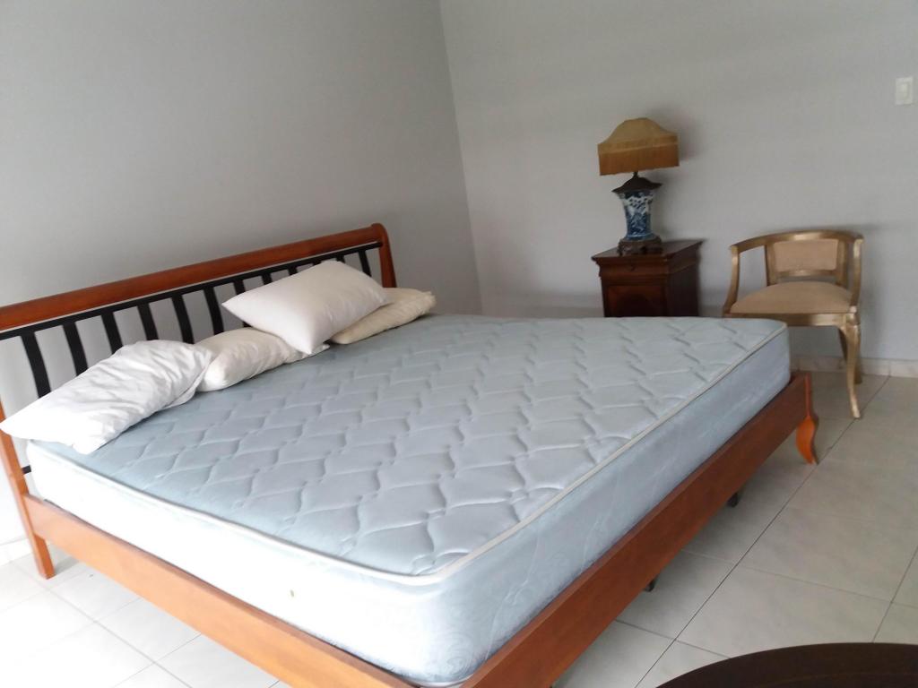 Se alquila precioso apartamento en av balboa  #17-4491 lf