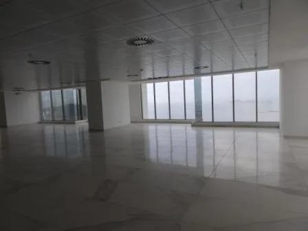 Alquiler de oficinas en panama avenida balboa 17-1233 lha — 4