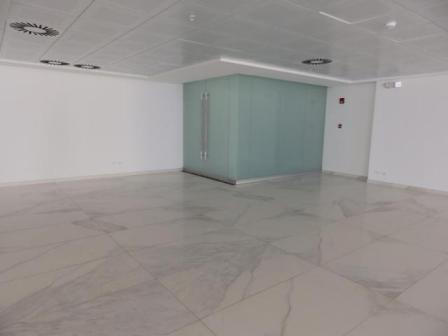 Office rental in panama avenida balboa 17-1233 lha