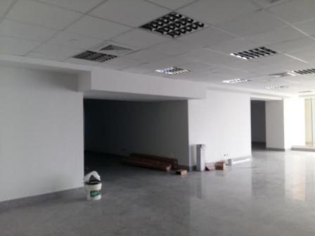Oficinas en alquiler en panama avenida balboa 17-604 lha