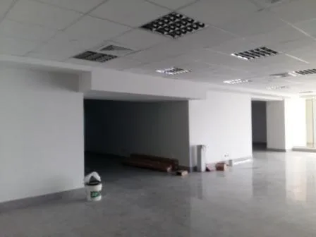 Oficinas en alquiler en panama avenida balboa 17-604 lha — 4