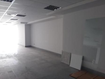 Oficinas en alquiler en panama avenida balboa 17-604 lha