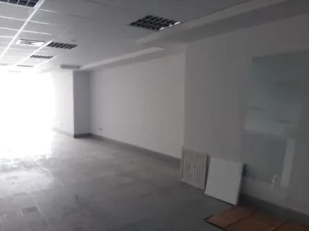 Oficinas en alquiler en panama avenida balboa 17-604 lha — 5