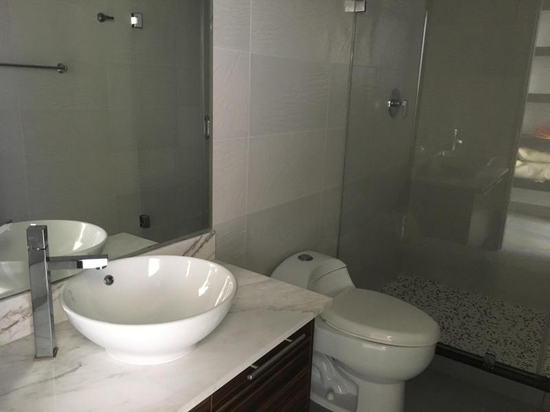 Apartment for sale in avenida balboa yj
