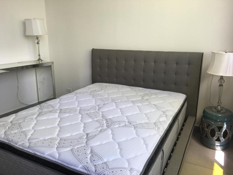 Apartment for sale in avenida balboa yj