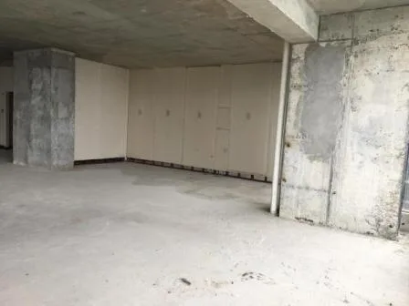 Inmejorables oficinas en alquiler en panama avenida balboa 17-329 lha — 3