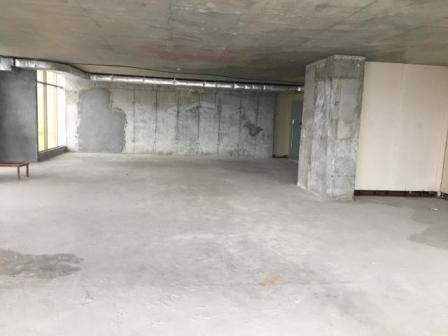 Inmejorables oficinas en alquiler en panama avenida balboa 17-329 lha