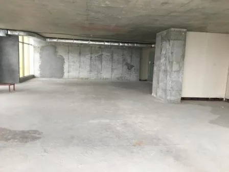 Inmejorables oficinas en alquiler en panama avenida balboa 17-329 lha — 4