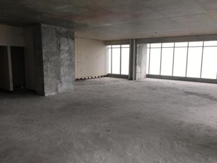 Inmejorables oficinas en alquiler en panama avenida balboa 17-329 lha