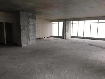 Bellas oficinas en alquiler en panama avenida balboa 17-266 lha — 2