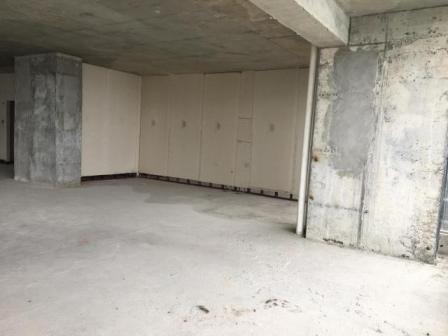 Bellas oficinas en alquiler en panama avenida balboa 17-266 lha
